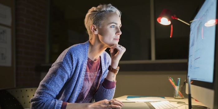 5 Ways to Boost Your Business Using the Connection Economy