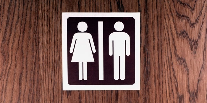 Businesses Must Make a Stand on Important Social Issues