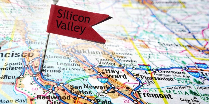 7 lecciones que un abogado puede aprender en Silicon Valley