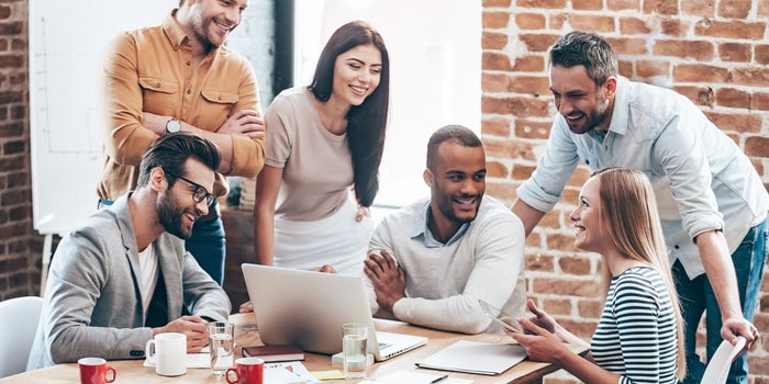 Three Tricky Employee Types You May Find In Your Organization (And How To Deal With Them)