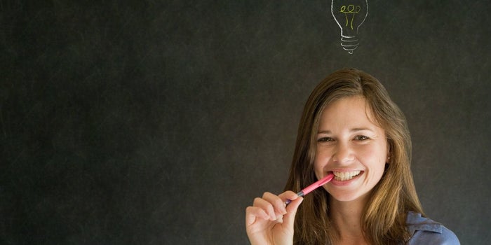 66% de los jóvenes en México quiere emprender