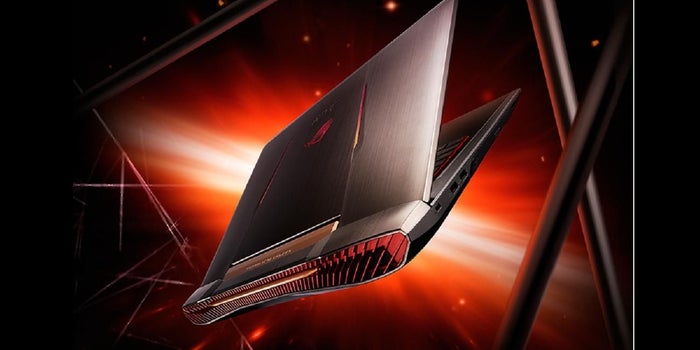 Should You Buy a Gaming Laptop as an Entrepreneur?