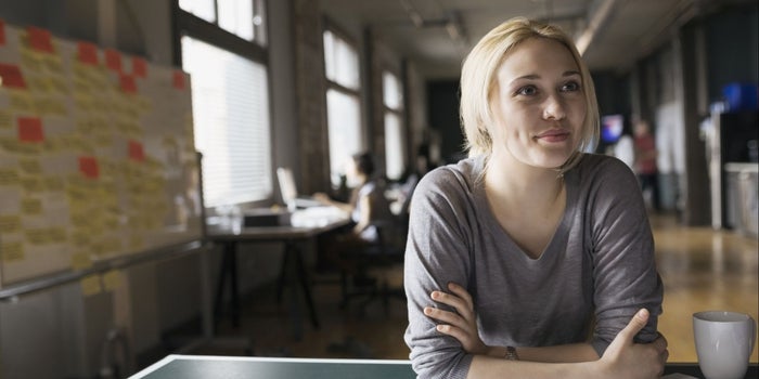 5 Social Entrepreneurship Essentials