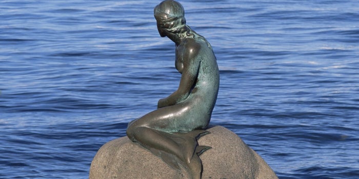 Unhappy Employees Are Costing You: 4 Lessons From Denmark
