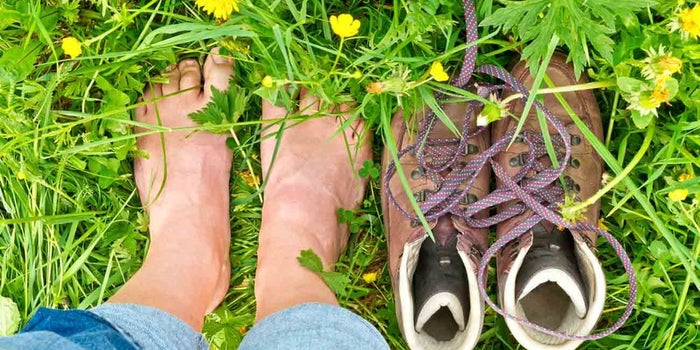 5 Ways How Small Businesses Can Save The Planet