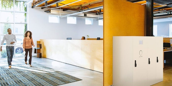 7 Clean-Tech Companies That Solve More Than Environmental Problems