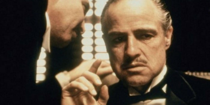 13 películas para emprendedores