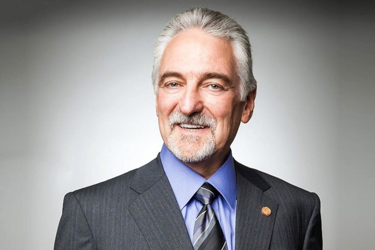 In Networking Presentations, Be Very Specific About Products and Services