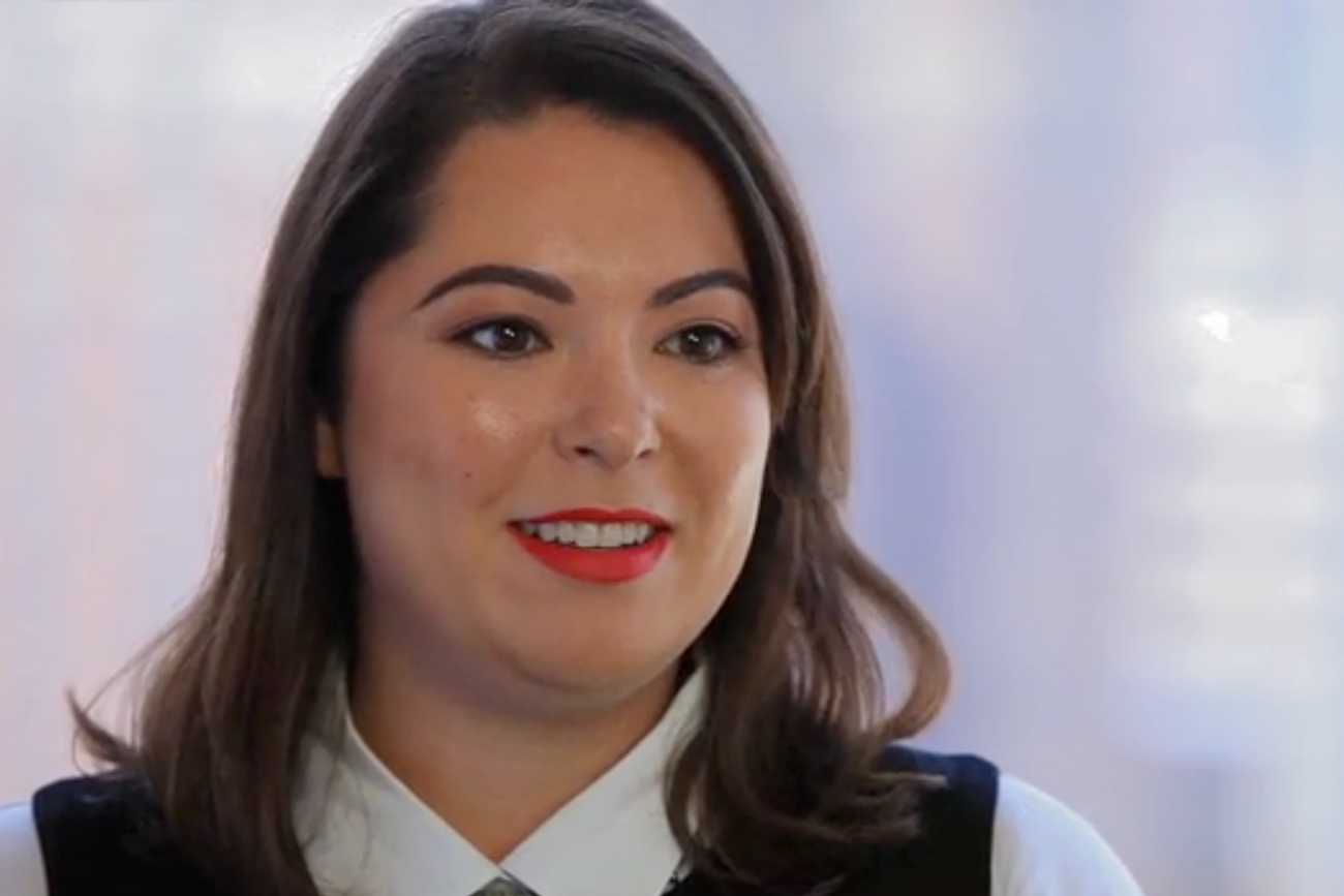 PR Expert: Social Media Has Obliterated Traditional Public Relations