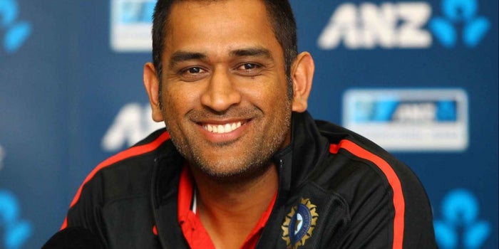 As MS Dhoni Gives Up Captaincy, #5 Learnings from Capt. Cool 'The Maahi Way'