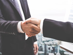 Your Sales Training Won't Stick Until You Modify Your Behavior