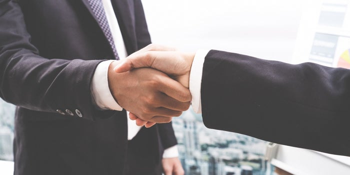 How to Overcome Your Fear of Selling