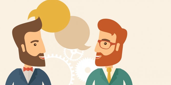 4 Ways to Cultivate a Culture Worthy of Top Industry Talent