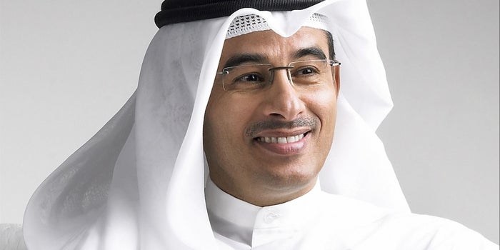 YOOX Net-A-Porter Gets A €100 Million Boost From Dubai's Alabbar Enterprises