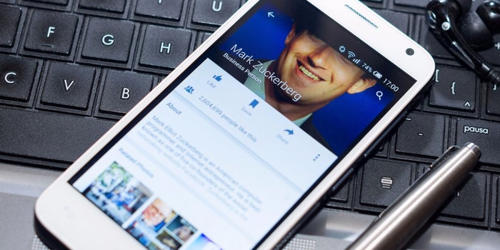 5 Companies That Excel at Video Marketing