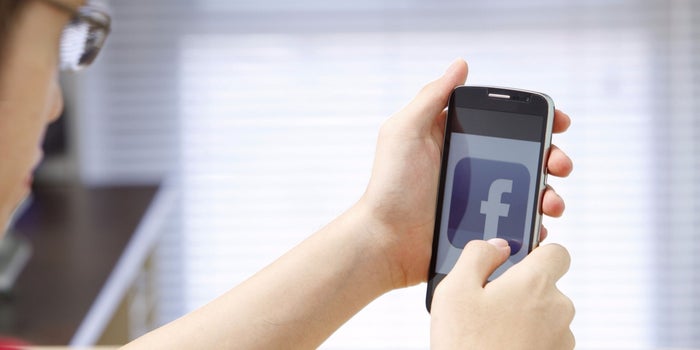 How These Creative Go-Getters Used Social Media to Score Awesome Career Opportunities