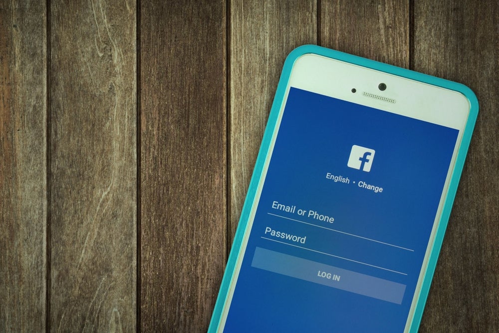 What They Do on Facebook