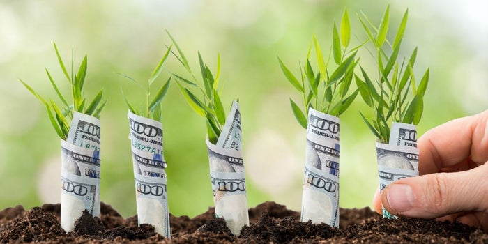 Buró de Crédito lanza herramienta que ayudará a expandir financiamiento a pymes