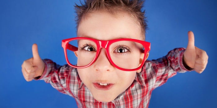 Consejos para tener hijos emprendedores