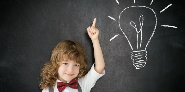6 tips para identificar a futuros negociantes