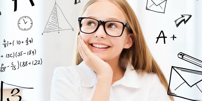 La app que le ayuda a tu hijo a hacer la tarea