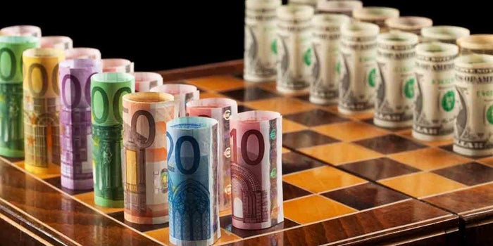 19 Things One Should Keep In Mind While Trading