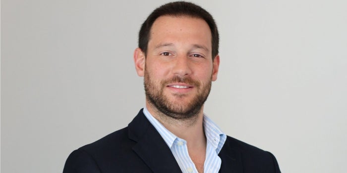 Reserveout Founder and CEO Khalil Shadid On Acquisitions, Expansions And More