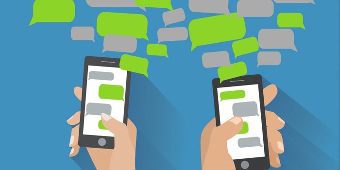 There's A Bot For That: Here's Why Your Brand Should Be Paying Attention To Bots