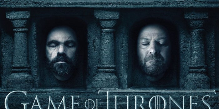 Now Watch Uncensored Game Of Thrones In HD, On Hotstar's Premium Service