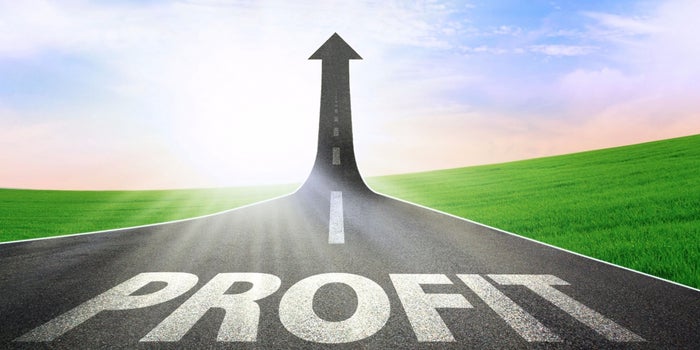 The One Thing To Boost Your Sales Even If Selling Is Not Your Thing
