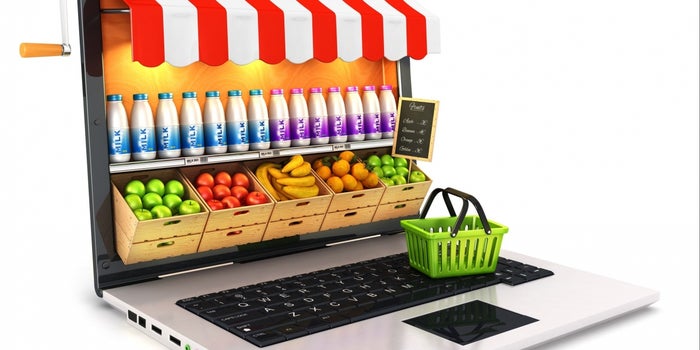 Can Merchant Focused Approach Create Disruption in e-Commerce Industry?