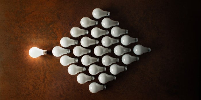 4 Things About Cultivating a Thought Leader the Company Might Regret