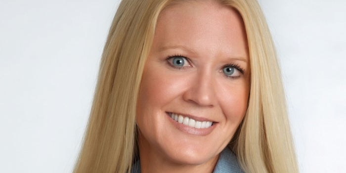 11 Insights From a Founder Whose Mission Is to Guide, Guard and Inspire Female Entrepreneurs