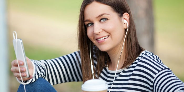 Quiz: ¿Qué tipo de millennial eres?