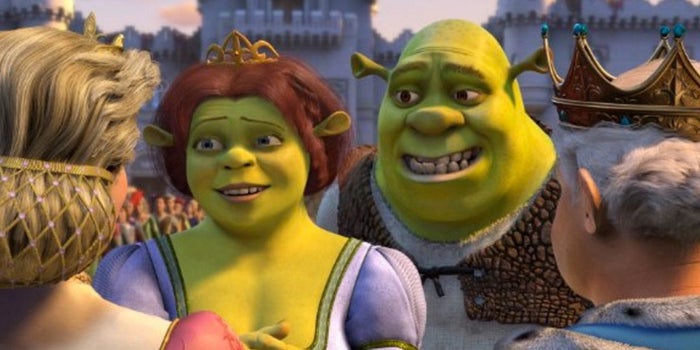 Comcast in Talks to Buy Dreamworks Animation for More Than $3 Billion