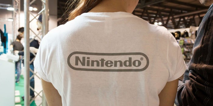 Nintendo apuesta a los juegos en smartphones