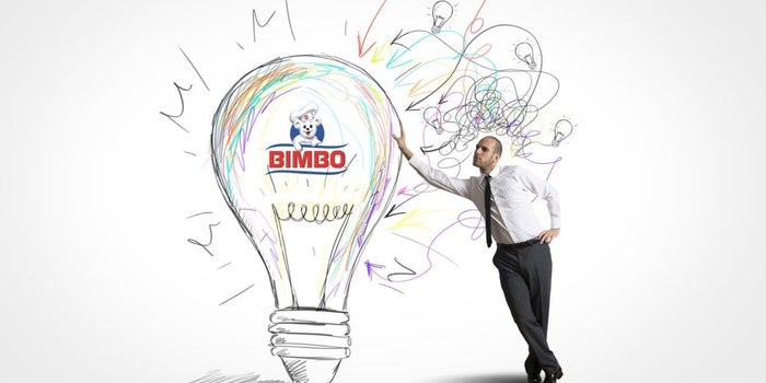 5 tips para que tu empresa sea la próxima Bimbo