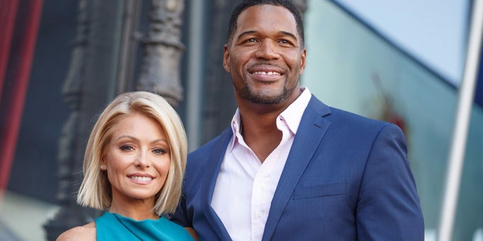 5 Ways to Avoid the Drama of Kelly and Michael When a Partner Leaves
