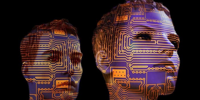 The Next Frontier: Artificial Intelligence And The Startup Industry