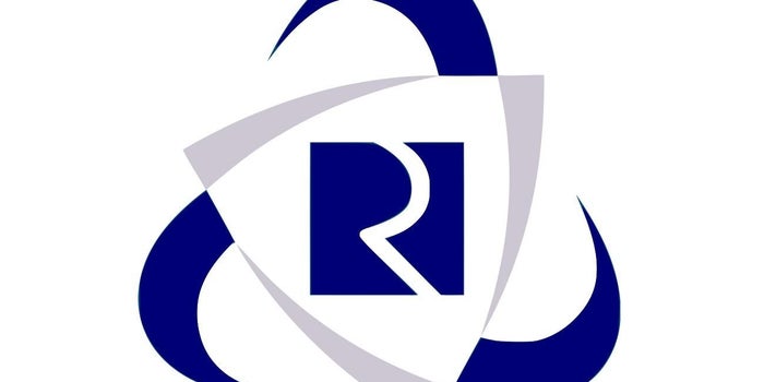 How IRCTC's Twitter Work is So Good: An Inside Look