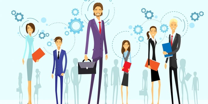 There's No Time Like The Present To Move On Your Entrepreneurial Ambitions