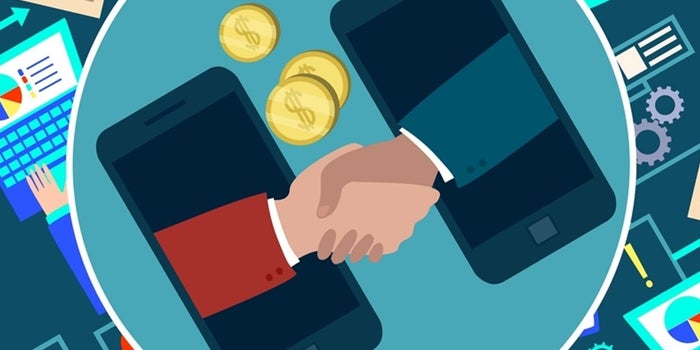 Paytm Takes Another Dip Into The Investment Pool