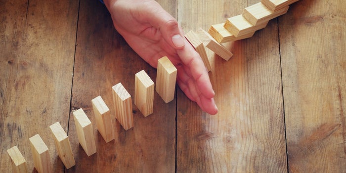 Five Reasons Why CEOs Need To Be Coached
