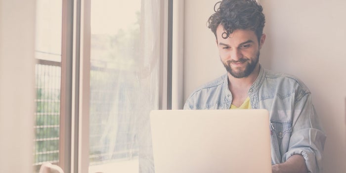 ¿Emprendedor o freelancer?