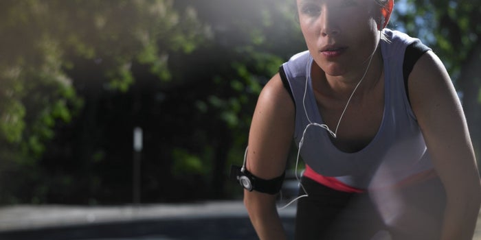 The Top 7 Podcasts that Inspire Grit, Grind and Hustle