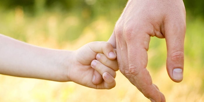 Mi marca y la responsabilidad social: 3 claves para triunfar