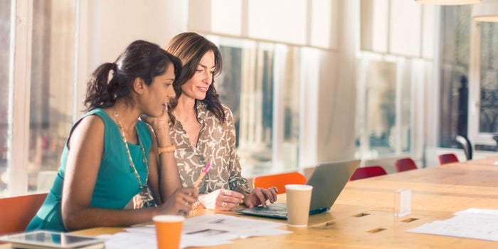 7 Important Service Offerings Your Ecommerce Business May Be Missing
