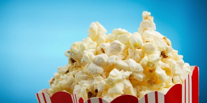 Un vistazo al mundo de la publicidad en 5 películas