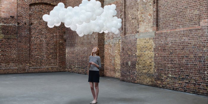 7 Flaws in Your Business Plan You Need to Fix
