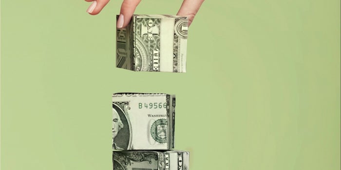 4 Ways to Use New Revenue Streams to Grow Your Business (Plus a Pivoting Plan)